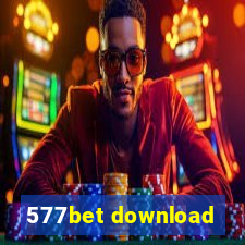 577bet download